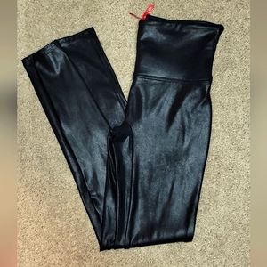 Spanx /trade for Jackie